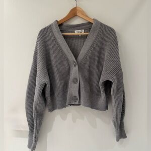 Bundle 8pc tops and bottoms - &OtherStories, Jcrew, Everlane